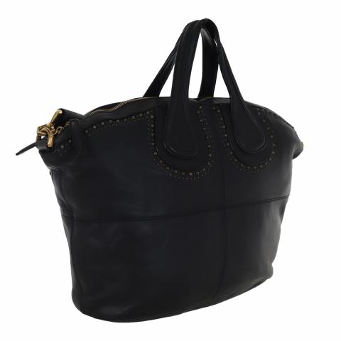 Large Product Preview Image 4